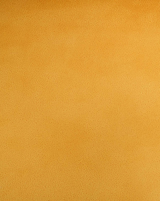 Tissu Ameublement Simili Daim Sunny - Bardenas - Mercerine
