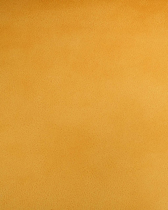 Tissu Ameublement Simili Daim Sunny - Bardenas - Mercerine
