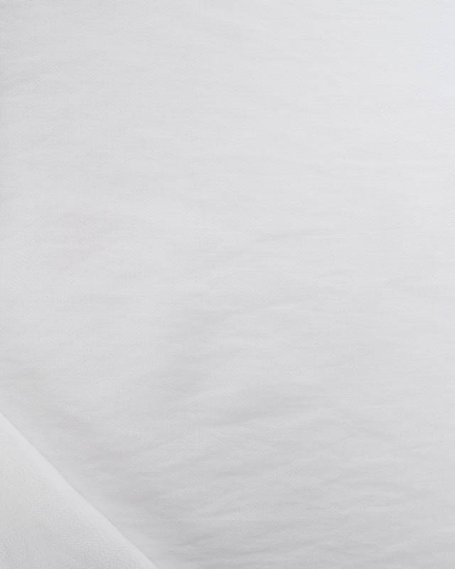 Tissu Viscose Texturée Unie - 14 Coloris - Mercerine