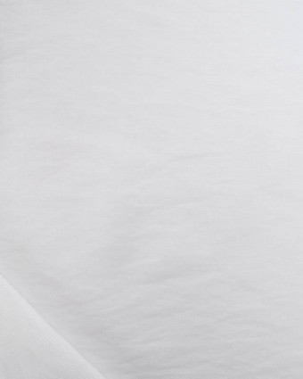 Tissu Viscose Texturée Unie - 14 Coloris - Mercerine