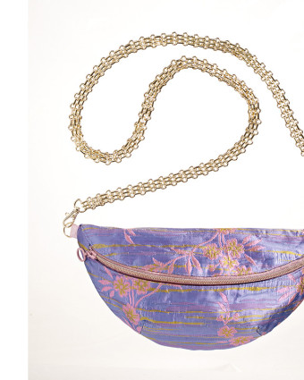Patron Sac Burda 5675 | Patrons de couture | Mercerine