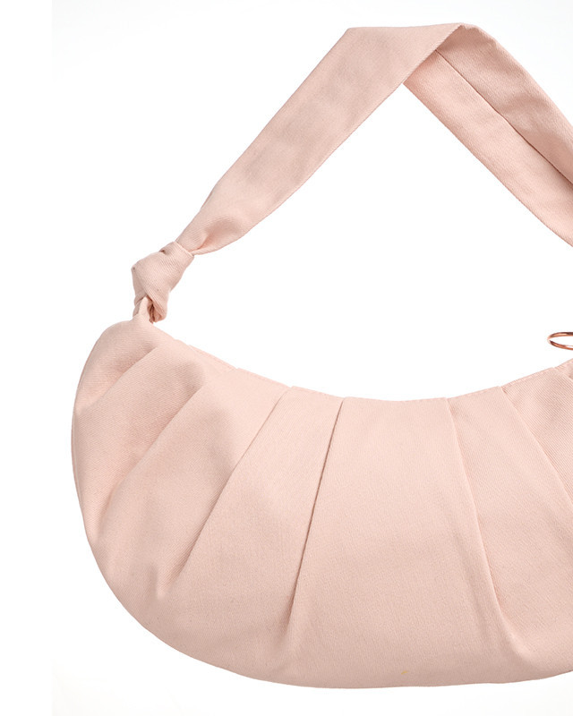 Patron Sac Burda 5675 | Patrons de couture | Mercerine