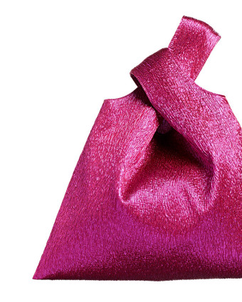 Patron Sac Burda 5675 | Patrons de couture | Mercerine