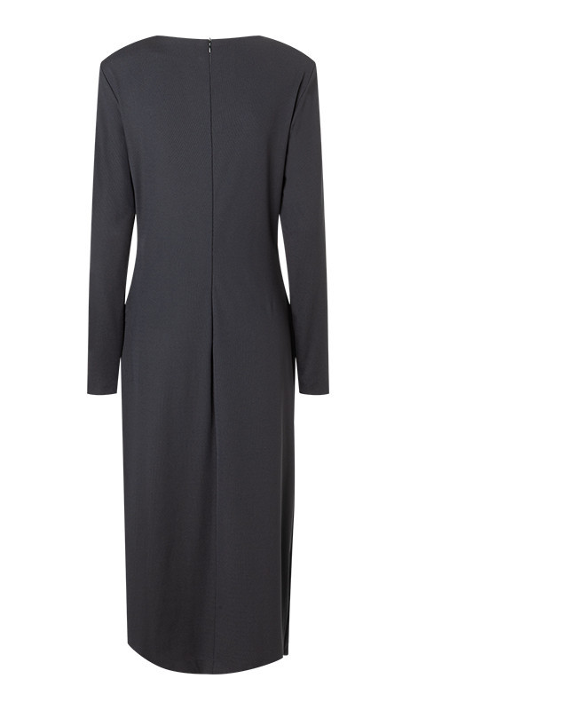 Patron Robe Burda 5684 | Patrons de couture | Mercerine