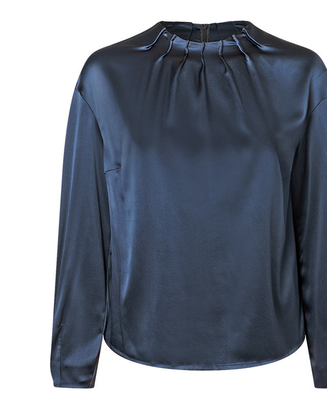 Patron Chemisier Burda 5685 | Patrons de couture | Mercerine