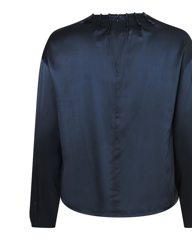 Patron Chemisier Burda 5685 | Patrons de couture | Mercerine