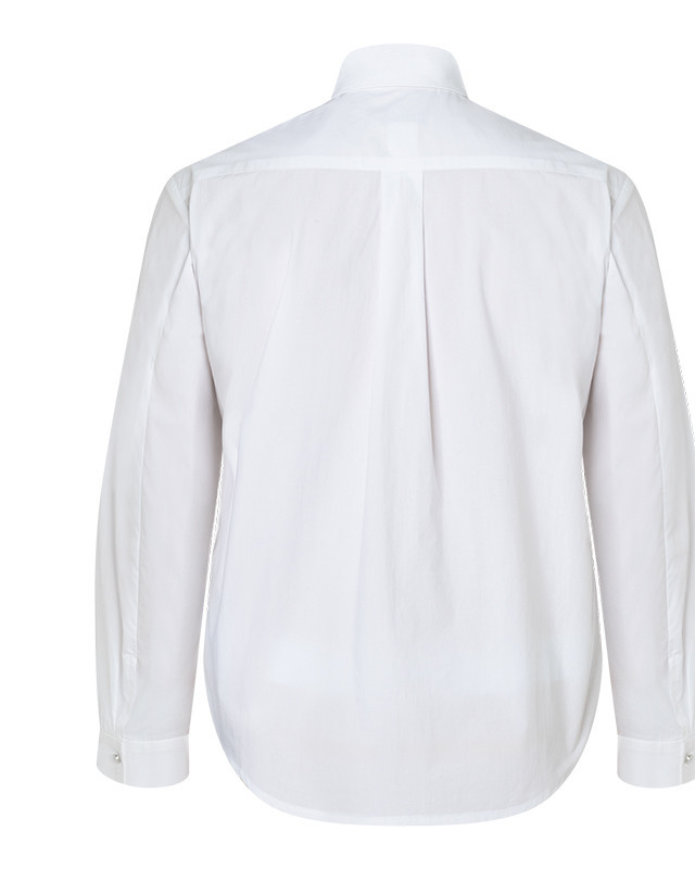Patron Chemisier Burda 5700 | Patrons de couture | Mercerine