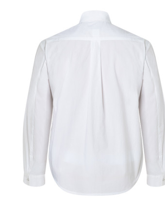 Patron Chemisier Burda 5700 | Patrons de couture | Mercerine