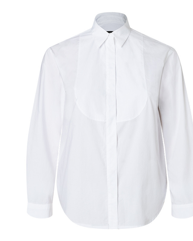 Patron Chemisier Burda 5700 | Patrons de couture | Mercerine
