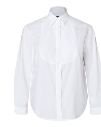 Patron Chemisier Burda 5700 | Patrons de couture | Mercerine
