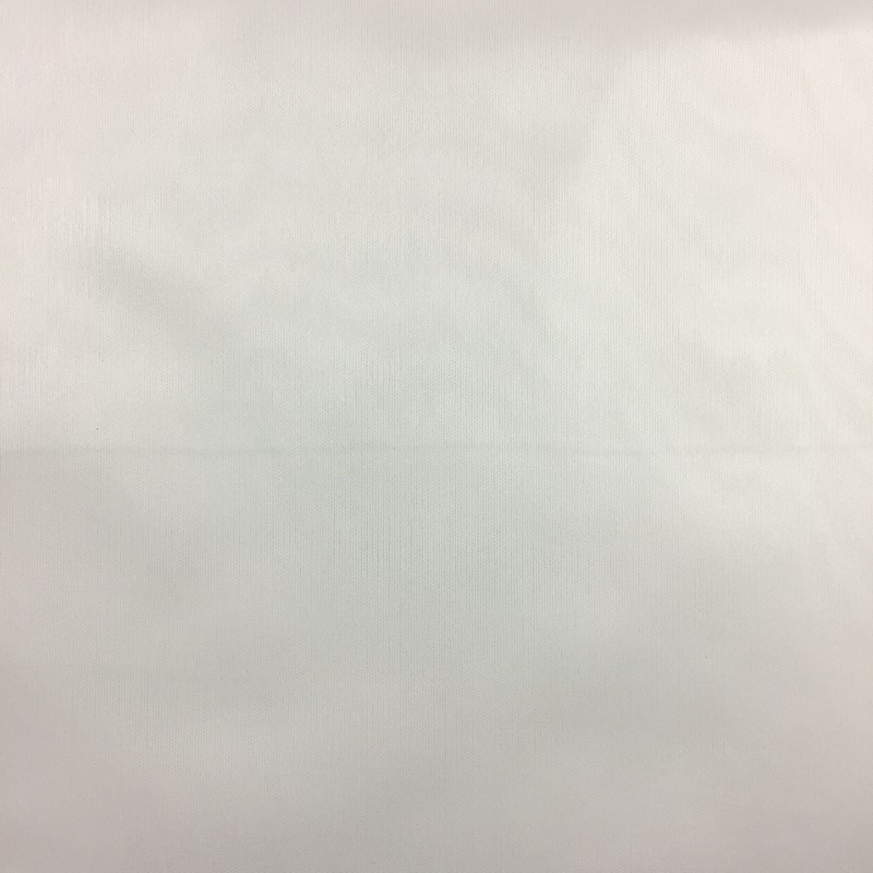 Tissu PUL pour couches lavables oekotex - par 10cm -  Mercerine