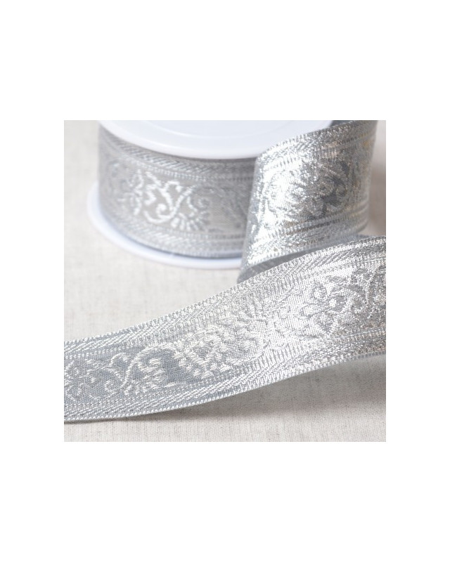 Sandales Plateforme TopShop à Bout Ouvert – Motif Jacquard, Talon Très Haut, Taille 36/6, Neuf Sans Boîte