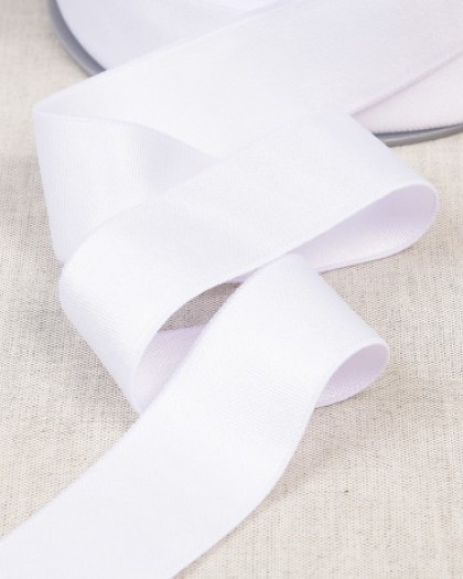 Élastique Microfibre Ultra Doux - Mercerine