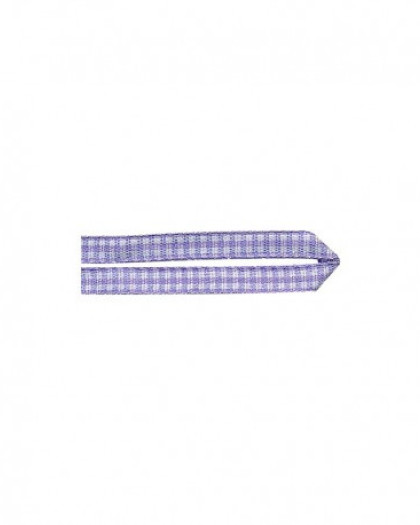 Ruban Mini Vichy-  Mercerine
