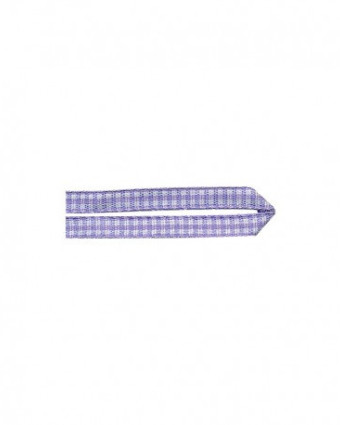 Ruban Mini Vichy-  Mercerine