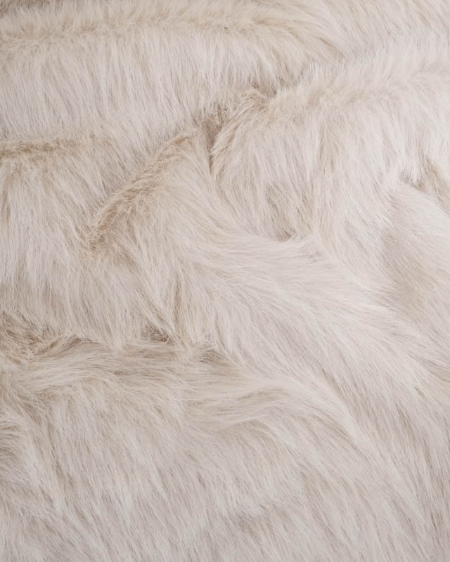 Tissu de liège imprimé losanges et paillettes - idéal accessoires et sacs Tissu de liège imprimé losanges et paillettes - idéal accessoires et sacs