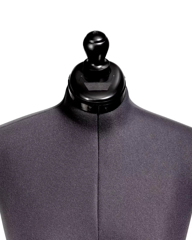 Mannequin de Couture "Prymadonna" Multi - Taille S  - Prym  - Mercerine