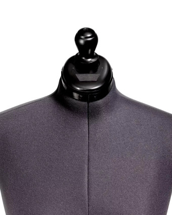 Mannequin de Couture "Prymadonna" Multi - Taille S  - Prym  - Mercerine