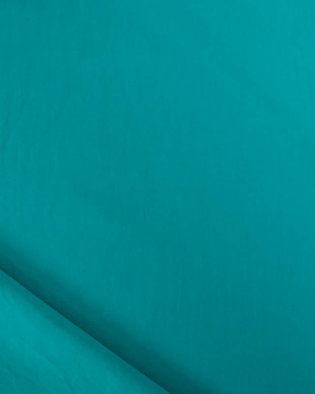 Tissu Coton Uni Dolce - 12 Coloris - Mercerine