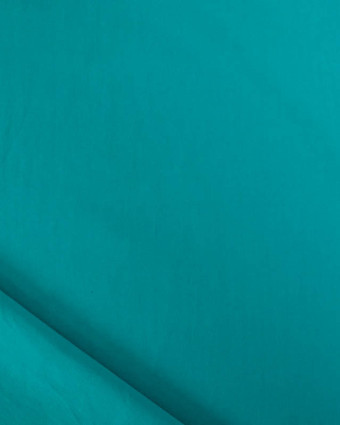 Tissu Coton Uni Dolce - 12 Coloris - Mercerine