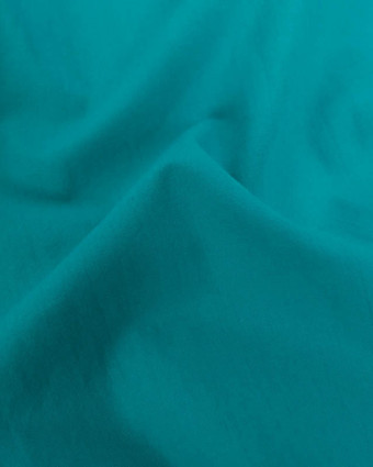 Tissu Coton Uni Dolce - 12 Coloris - Mercerine