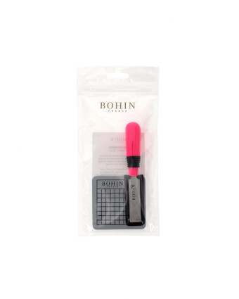 Ouvre boutonnière - Bohin - Mercerine
