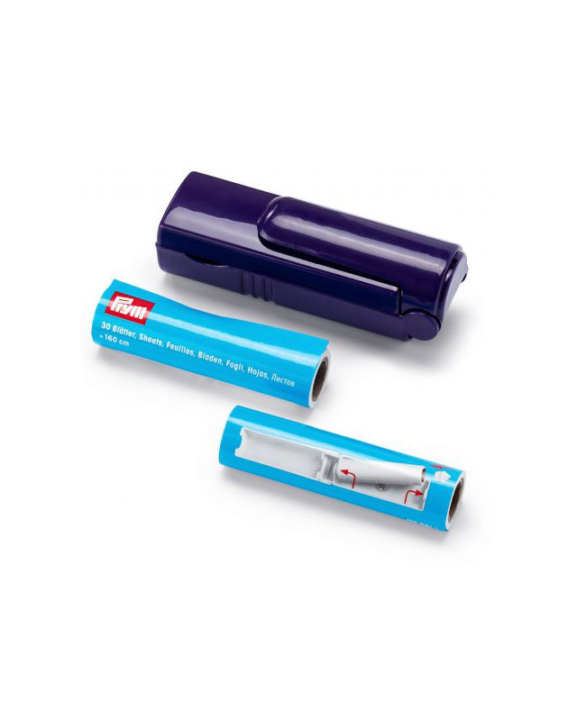 Brosse Adhésive Pliée - Prym - Mercerine