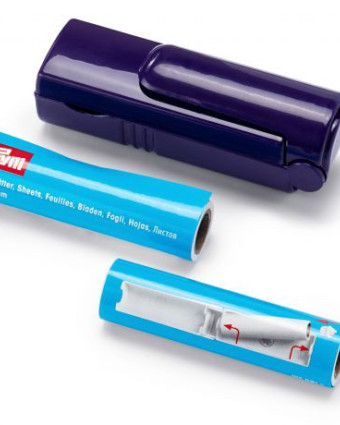 Brosse Adhésive Pliée - Prym - Mercerine