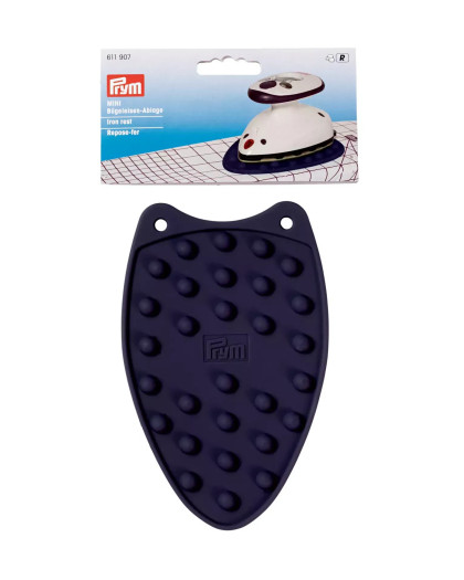 Repose mini-fer Violet - Prym - Mercerine