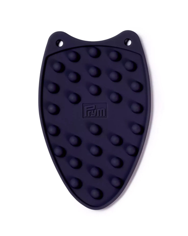 Repose mini-fer Violet - Prym - Mercerine