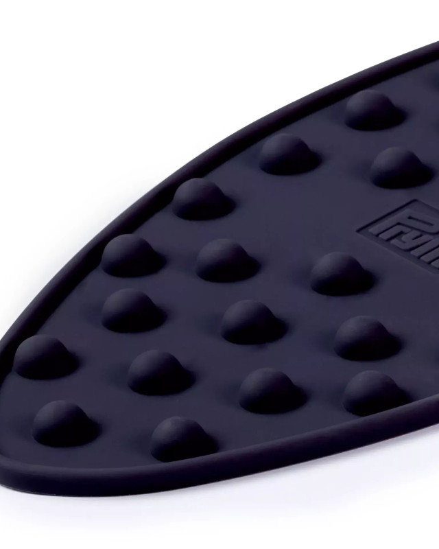 Repose mini-fer Violet - Prym - Mercerine