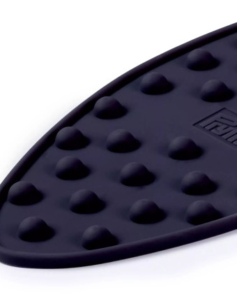 Repose mini-fer Violet - Prym - Mercerine