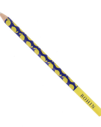 Crayon Craie - Collection Dolce Vita Bohin - Mercerine