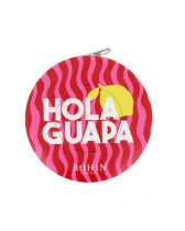 Mètre Ruban Hola Guapa - Bohin