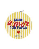 Mètre Ruban More Amor - Bohin