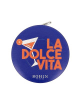 Mètre Ruban Dolce Vita - Bohin