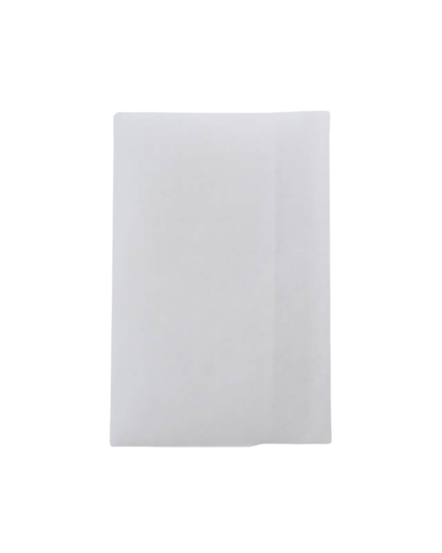 Renfort Thermocollant 11x 25cm - 10 Coloris - Mercerine