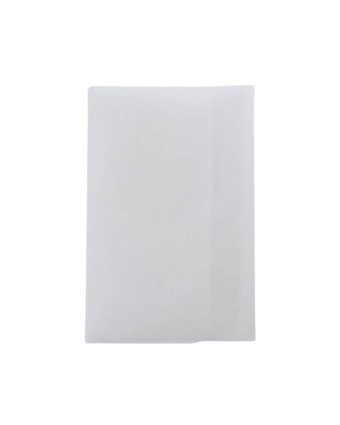 Renfort Thermocollant 11x 25cm - 10 Coloris - Mercerine