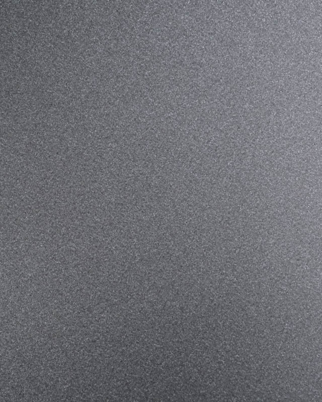 Maille 3D Mesh Noire - Maille 3mm - Mercerine