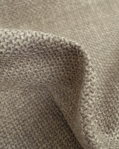 Tissu ameublement Farreli Taupe