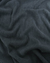 Eponge Viscose de Bambou Charbon