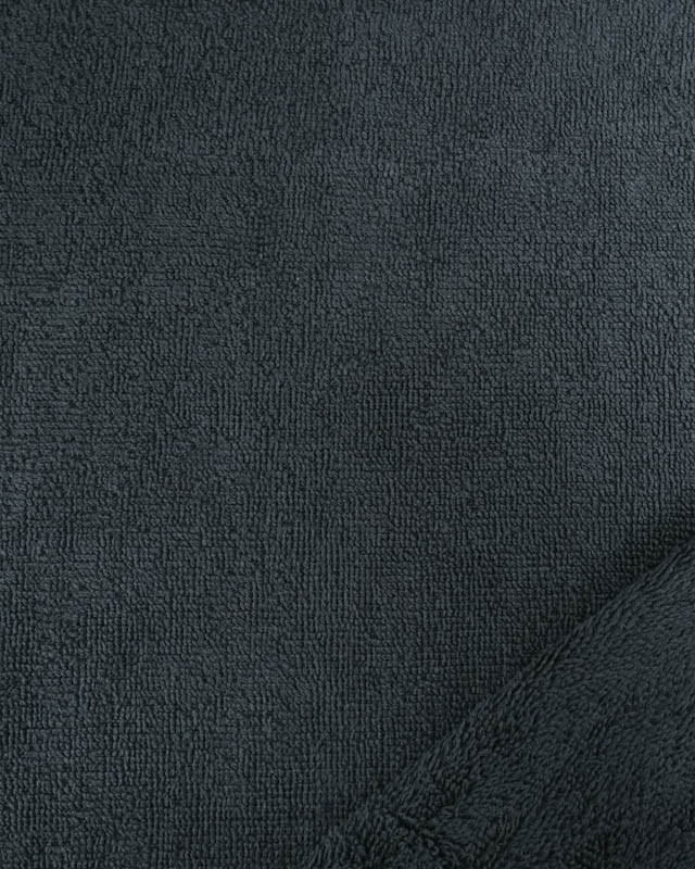 Eponge Viscose de Bambou Charbon - Mercerine