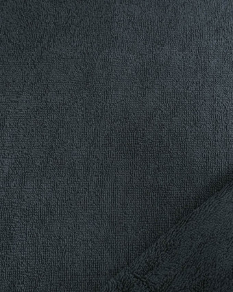 Eponge Viscose de Bambou Charbon - Mercerine
