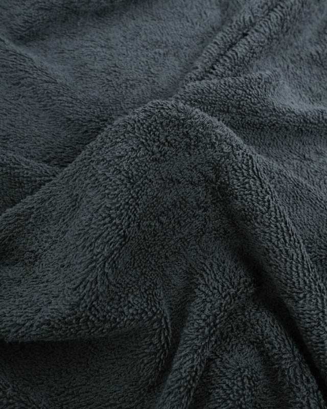 Eponge Viscose de Bambou Charbon - Mercerine