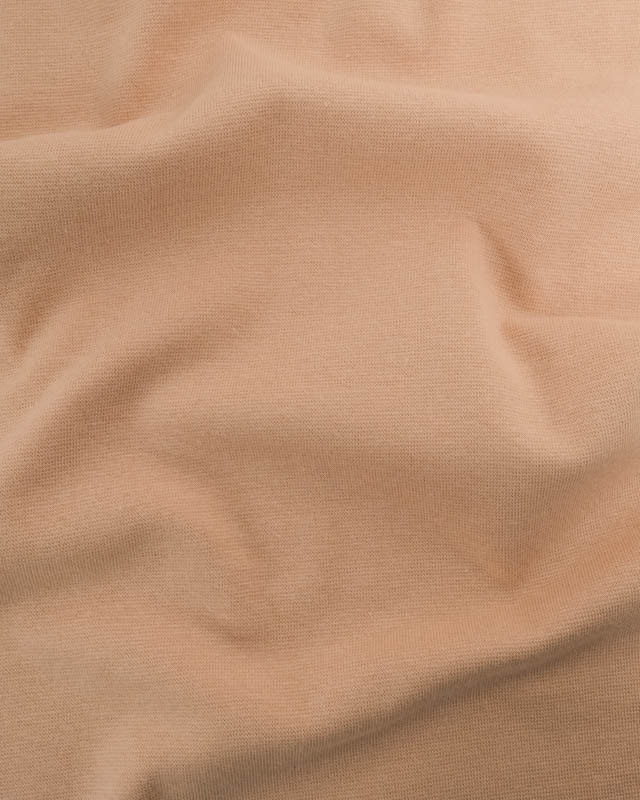 Bord Côte Léonore Beige Rosé - Mercerine