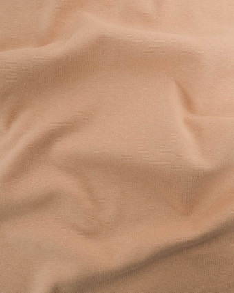 Bord Côte Léonore Beige Rosé - Mercerine