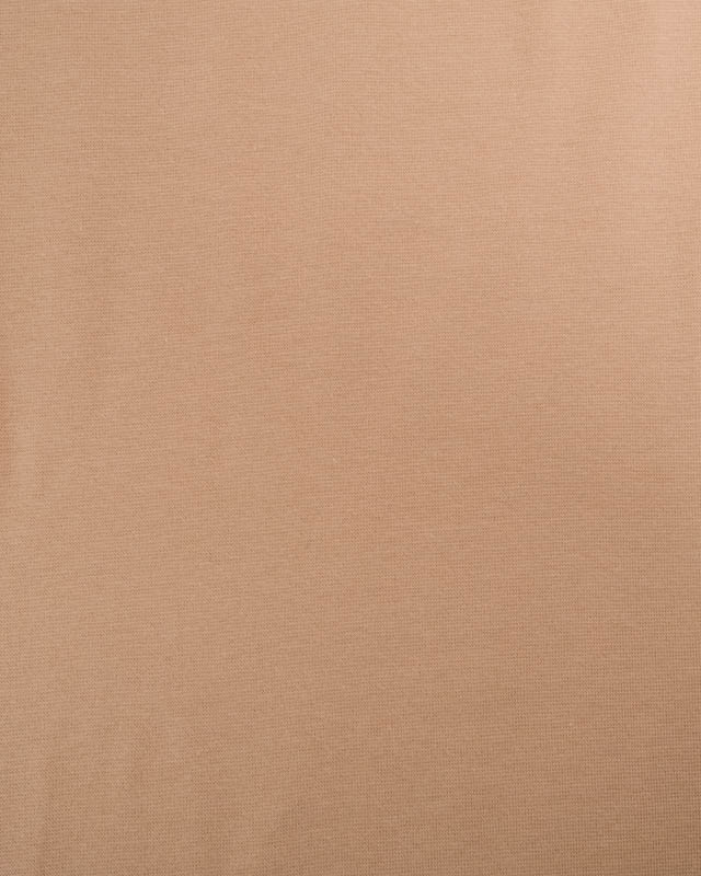 Bord Côte Léonore Beige Rosé - Mercerine