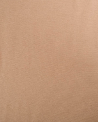 Bord Côte Léonore Beige Rosé - Mercerine