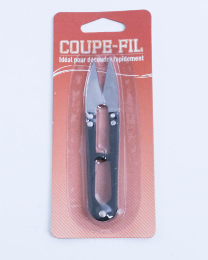 Coupe-Fil - 1 piece - Mercerine