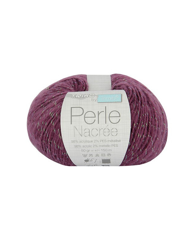 Salopettes Fox Khaki Sherpa-Tec pour la Pêche